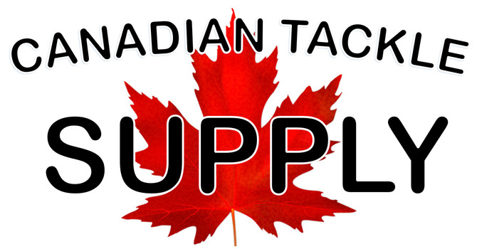 Canadian Tackle Guild