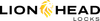 Lion Head