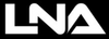 LNA
