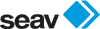 SEAV