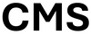 CMS