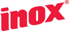 Inox
