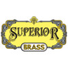 Superior Brass