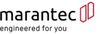 Marantec