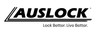 Auslock