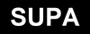 SUPA