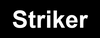 Striker Products