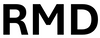 RMD