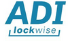 ADI