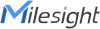 Milesight