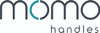 Momo Door Hardware