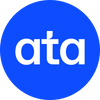 ATA