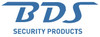 BDS