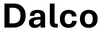 Dalco
