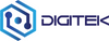 DIGITEK