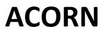 Acorn