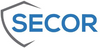 Secor