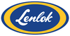 Lenlok