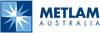 Metlam