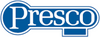 Presco