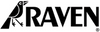 Raven