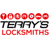 Terry's Locksmiths