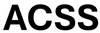 ACSS