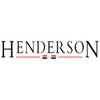 Henderson