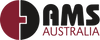 AMS