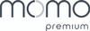 Momo Premium