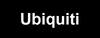 Ubiquiti