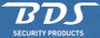 BDS