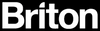 Briton