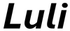 Luli