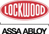Lockwood Paradigm