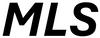 MLS