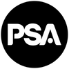 PSA