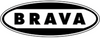Brava