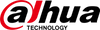 Dahua