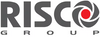 Risco