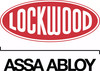 Lockwood Velocity