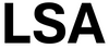 LSA
