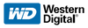 Western Digital