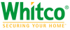Whitco