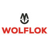 Wolflok Wolflok