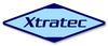 XTRATEC