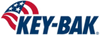 Key-Bak
