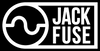 Jack Fuse