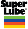 Superlube