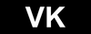 VK